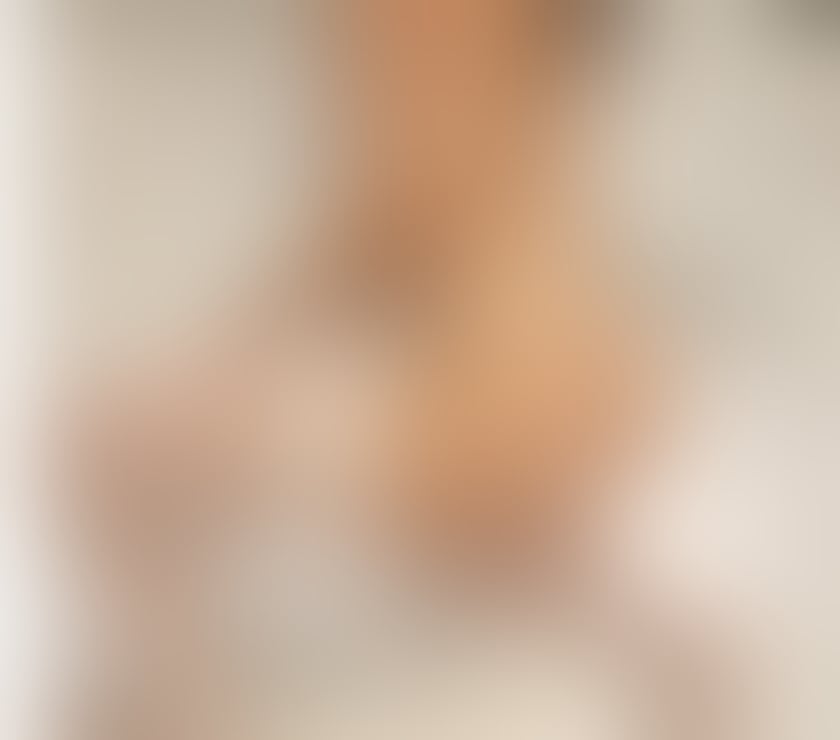 Escorts Derbyshire Derby - Photos for Iris Thai massage call me with number 07391509434