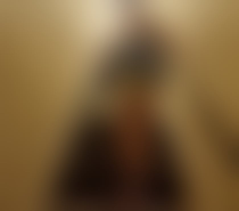Escorts Derbyshire Derby - Photos for Iris Thai massage call me with number 07391509434
