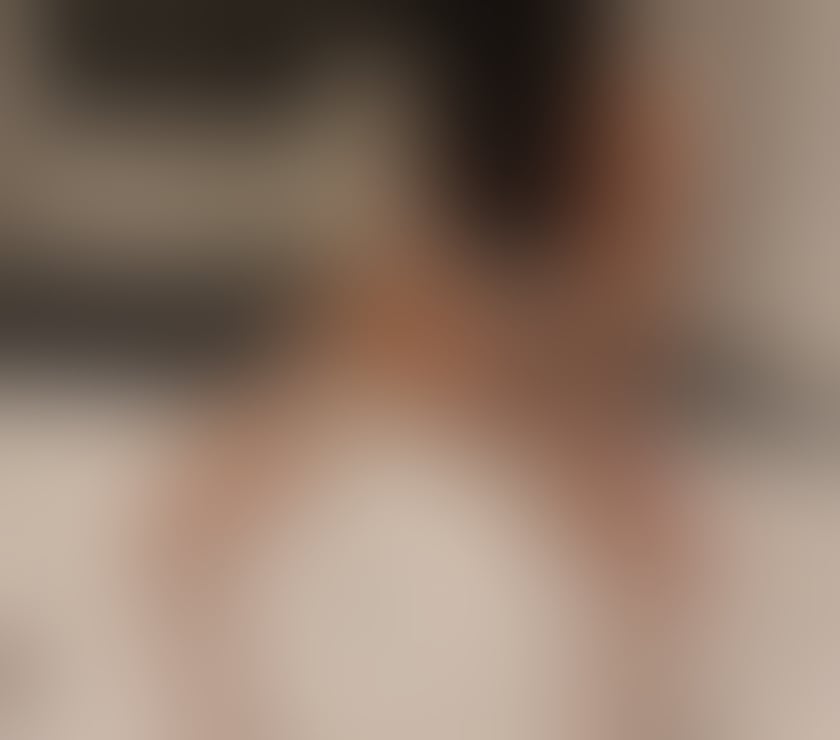 Escorts Derbyshire Derby - Photos for Iris Thai massage call me with number 07391509434