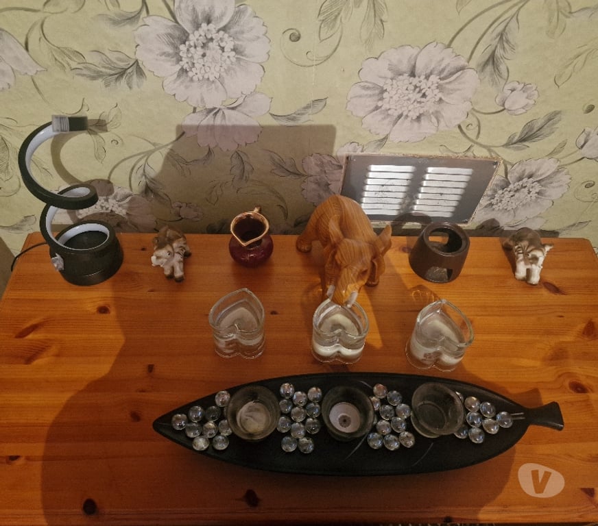Escorts Derbyshire Derby - Photos for Iris Thai massage call me with number 07391509434
