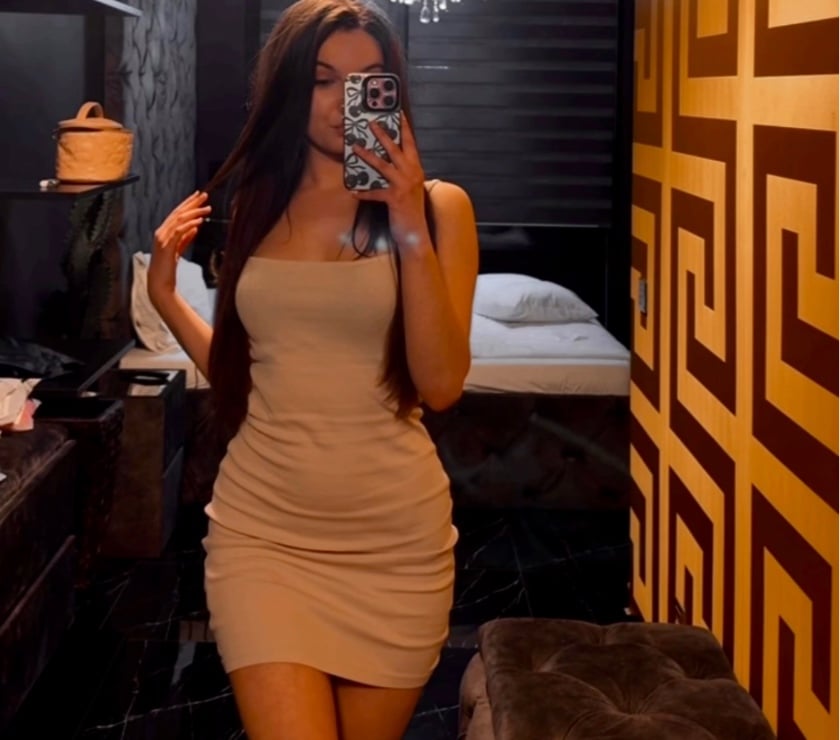 Adult Entertainment Oxford Street Central London - Photos for Call!!!! WEBCAM SHOW