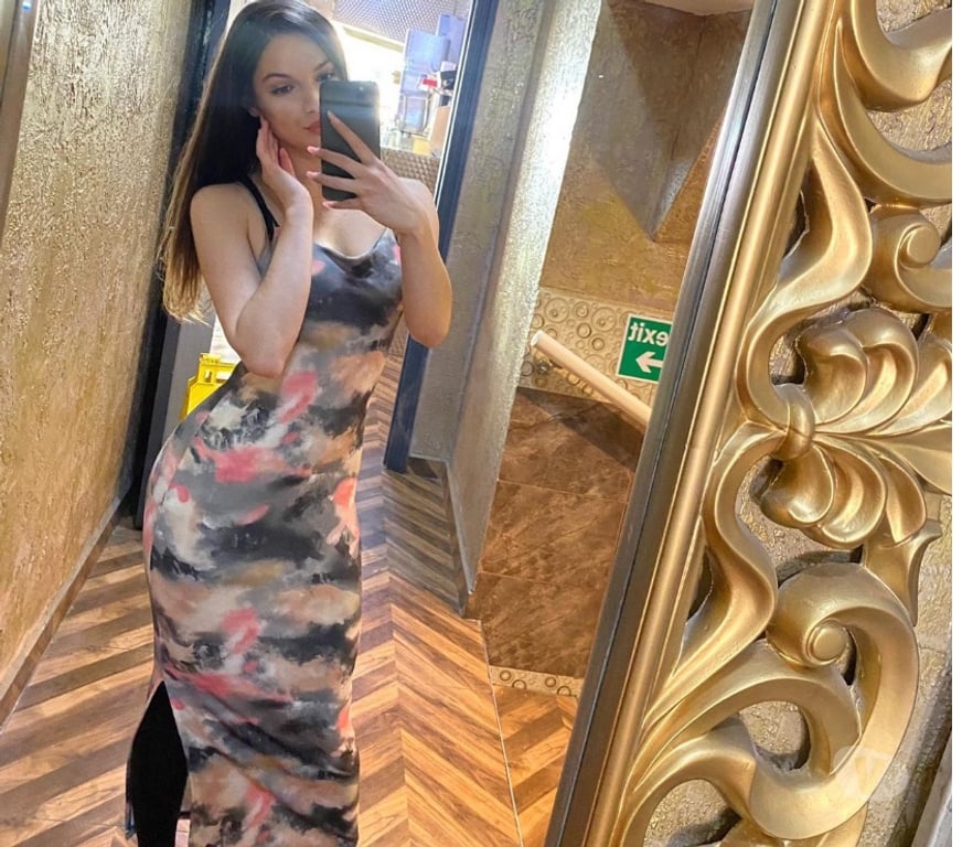 Adult Entertainment Central London Oxford Street - Central London - Photos for Call!!!! WEBCAM SHOW