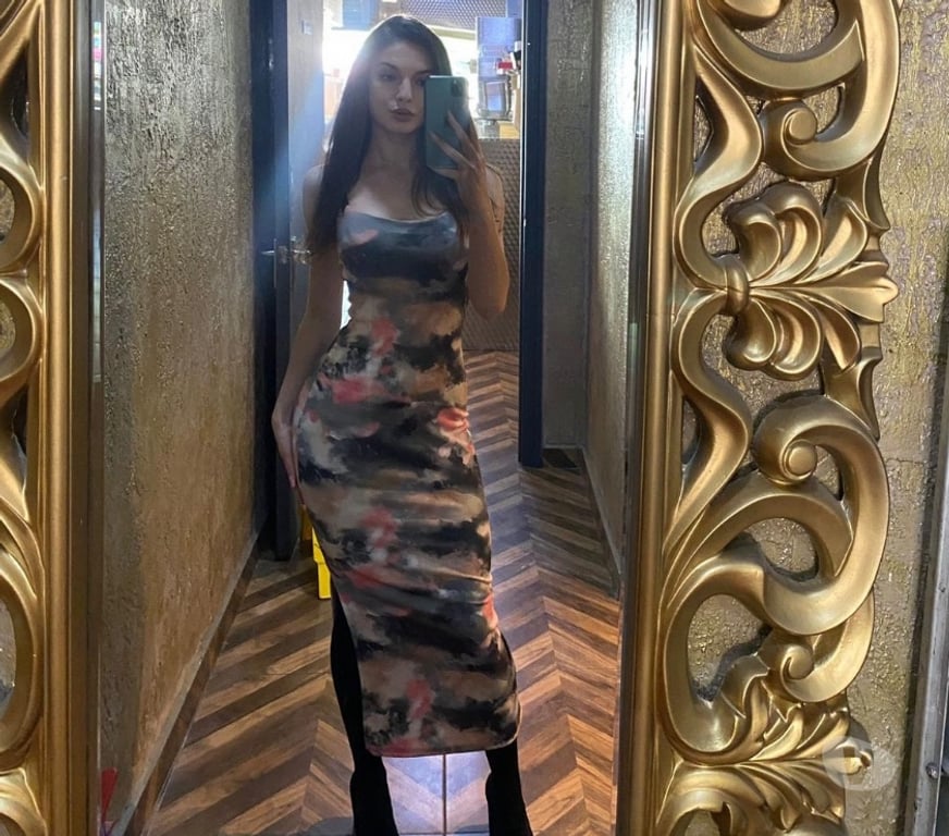 Adult Entertainment Central London Oxford Street - Central London - Photos for Call!!!! WEBCAM SHOW