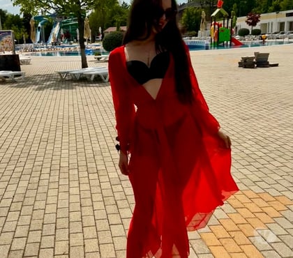 Adult Entertainment Oxford Street Central London - Photos for •FANTASY WEBCAM SHOW• PLAYFUL BABE