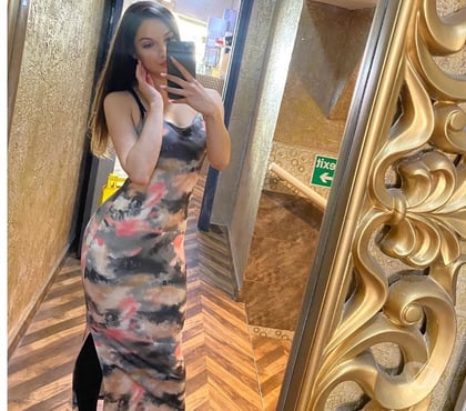Adult Entertainment Oxford Street Central London - Photos for Call!!!! WEBCAM SHOW