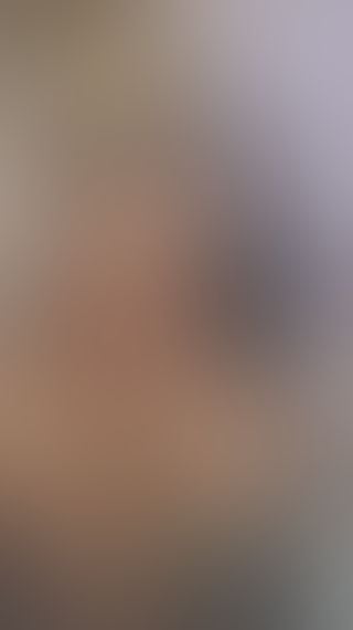 Escorts Worcestershire Worcester -