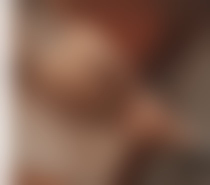 Escorts Worcestershire Worcester - Photos for Ebony lola in worcester real photo 07931624010