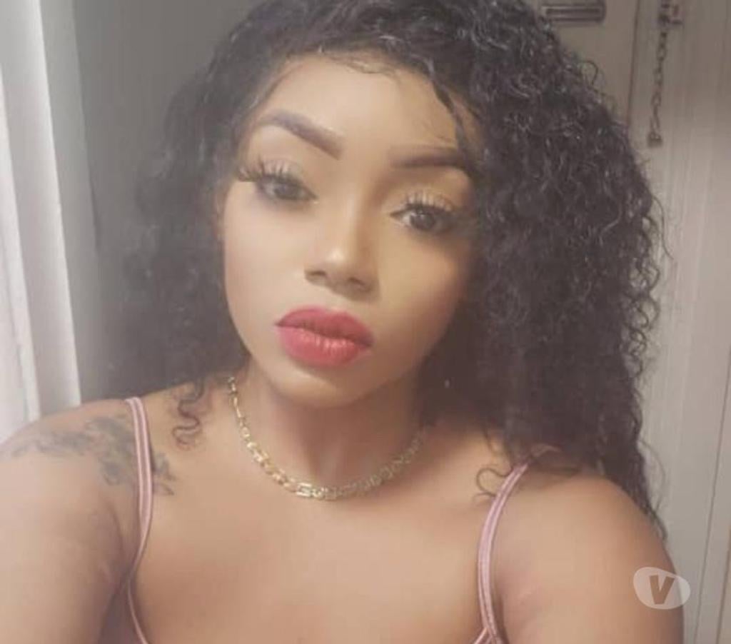 Escorts Worcestershire Worcester - Photos for Ebony lola in worcester real photo 07931624010