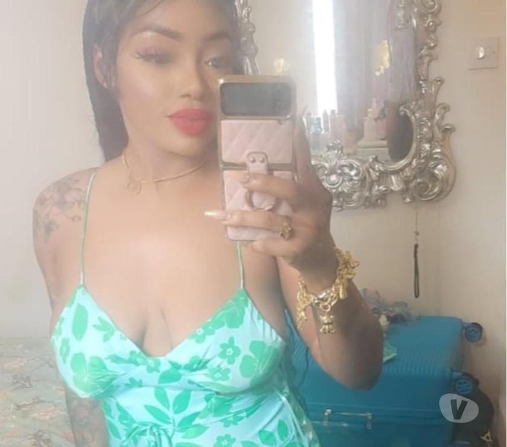 Escorts Worcestershire Worcester - Photos for Ebony lola in worcester real photo 07931624010
