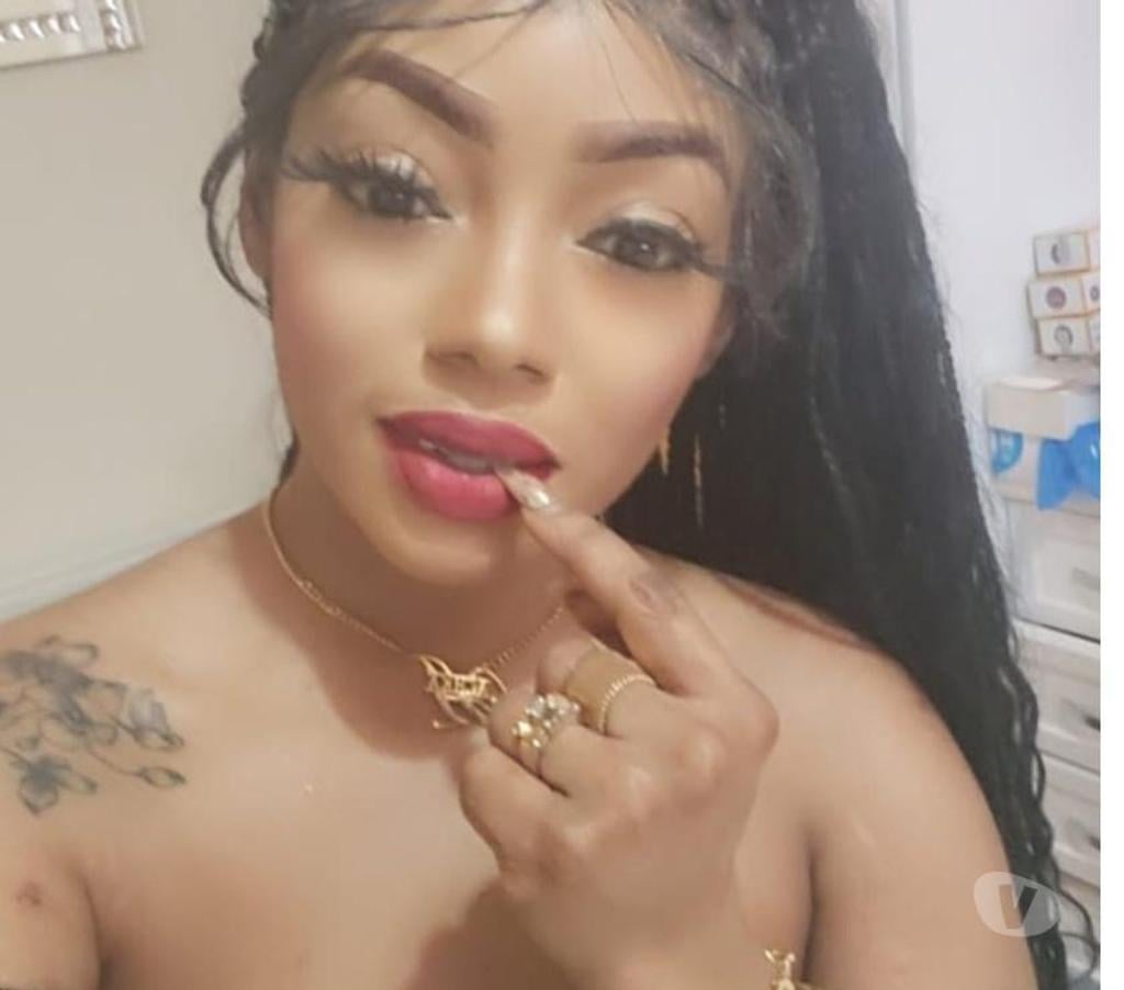Escorts Worcestershire Worcester - Photos for Ebony lola in worcester real photo 07931624010