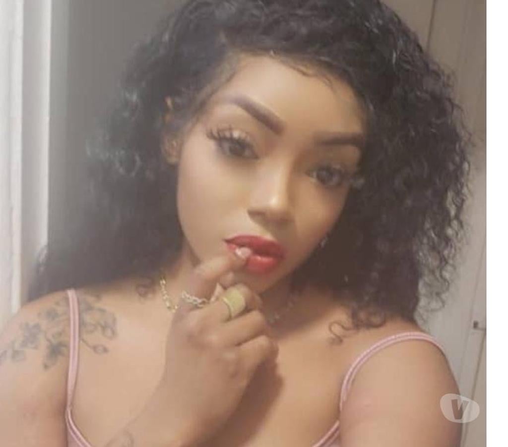 Escorts Worcestershire Worcester - Photos for Ebony lola in worcester real photo 07931624010