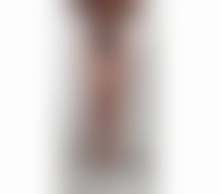 Trans Escorts County Durham Carrville - County Durham - Photos for Sexy TS half Britis femenine tactile π₯°ππ