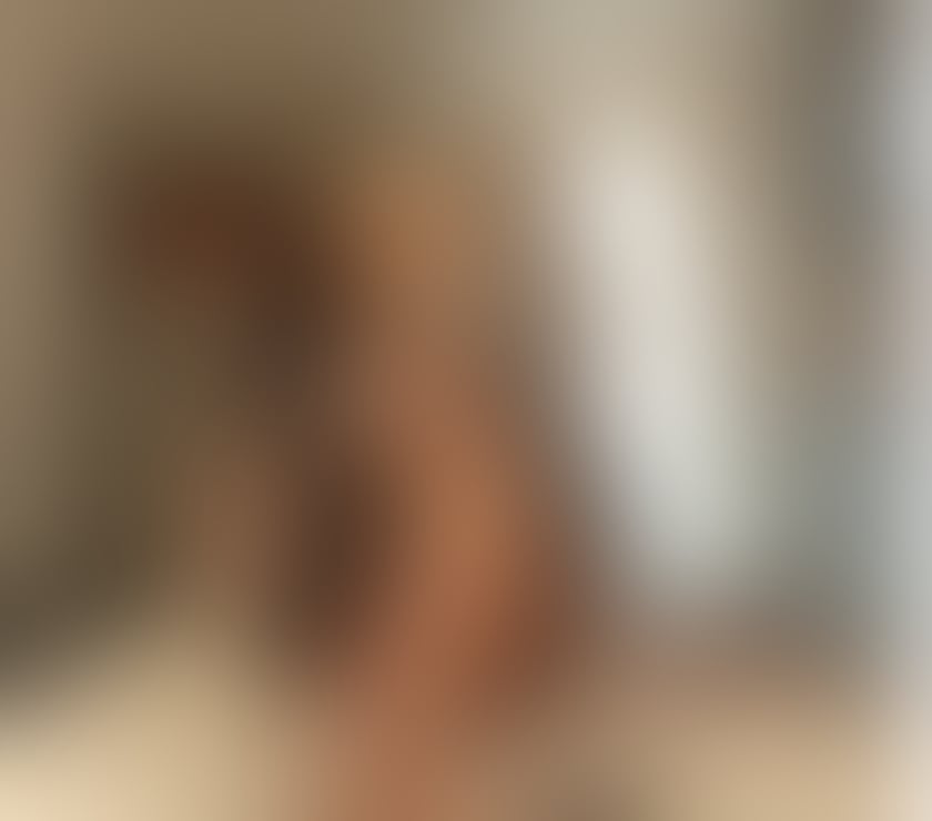 Trans Escorts County Durham Carrville - County Durham - Photos for Sexy TS half Britis femenine tactile π₯°ππ