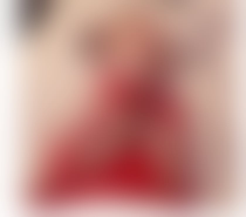 Trans Escorts County Durham Carrville - County Durham - Photos for Sexy TS half Britis femenine tactile π₯°ππ