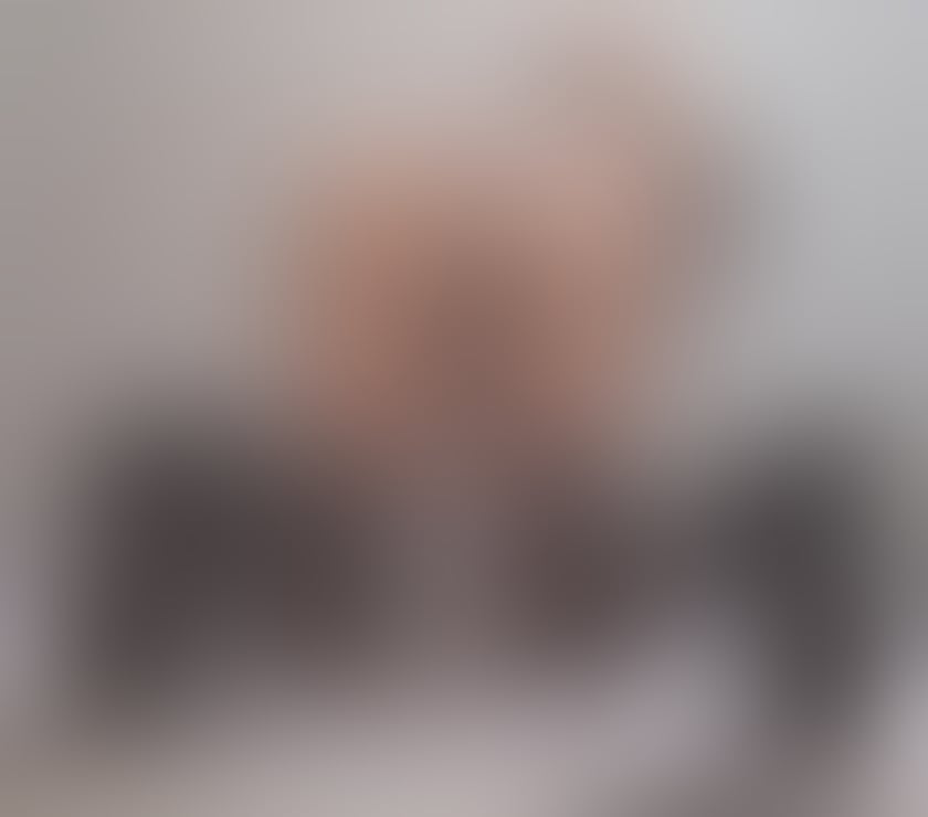 Trans Escorts County Durham Carrville - County Durham - Photos for Sexy TS half Britis femenine tactile π₯°ππ
