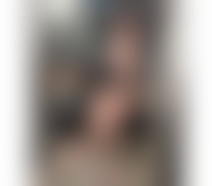 Trans Escorts County Durham Carrville - County Durham - Photos for Sexy TS half Britis femenine tactile π₯°ππ