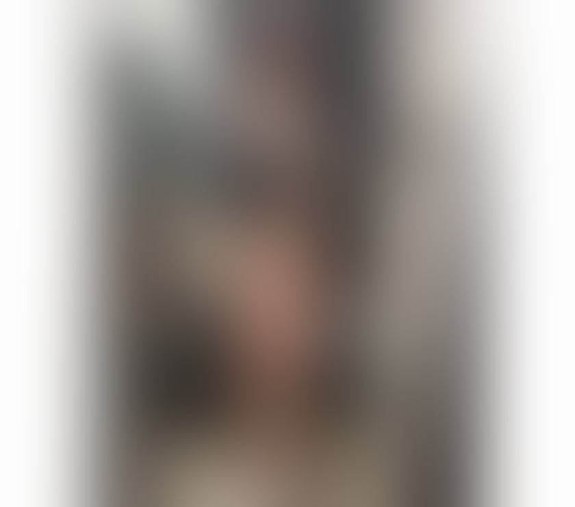 Trans Escorts County Durham Carrville - County Durham - Photos for Sexy TS half Britis femenine tactile π₯°ππ