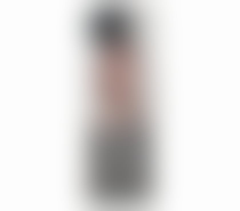 Trans Escorts County Durham Carrville - County Durham - Photos for Sexy TS half Britis femenine tactile π₯°ππ