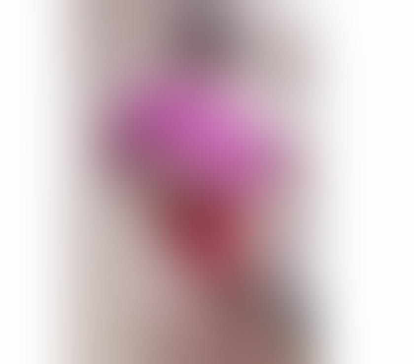 Trans Escorts County Durham Carrville - County Durham - Photos for Sexy TS half Britis femenine tactile π₯°ππ