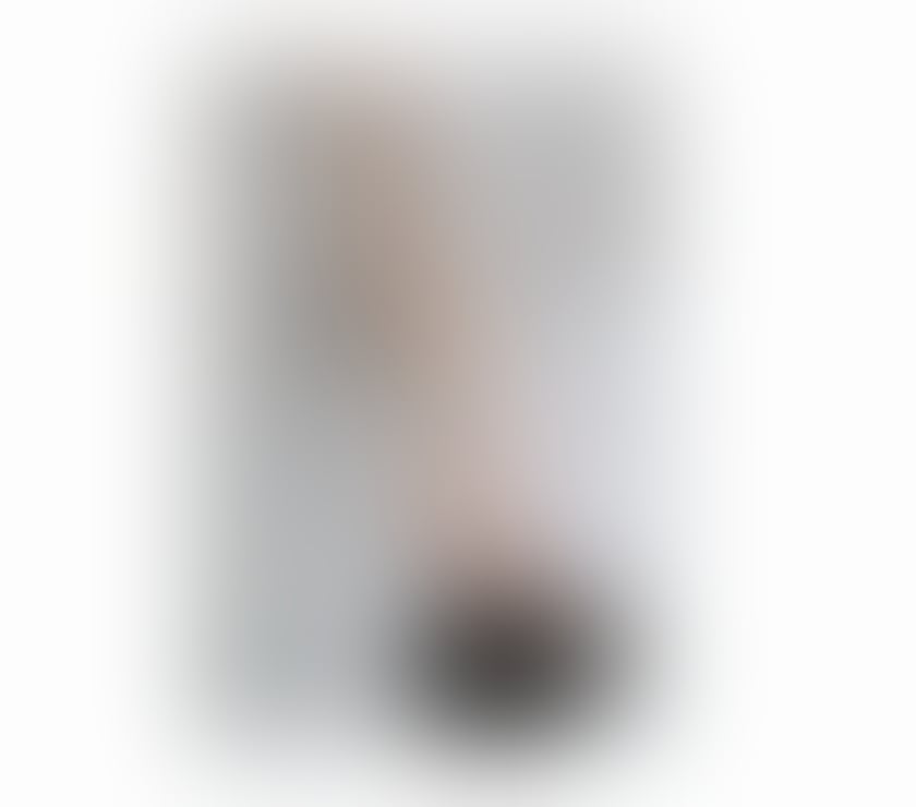 Escort Bents Green Sheffield - Photos for Sexy Meena here for you