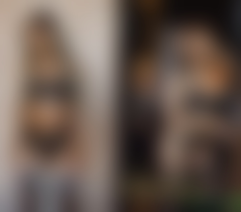 Escorts Gloucestershire Cheltenham - Photos for ⸻⬜ OPEN 24H⸻⬜ ♦REAL PICS♦ 𒐪TOP SERVICES𒐪