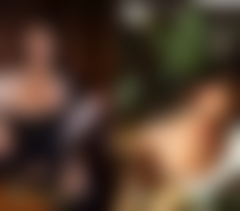 Escorts Gloucestershire Cheltenham - Photos for ⸻⬜ OPEN 24H⸻⬜ ♦REAL PICS♦ 𒐪TOP SERVICES𒐪