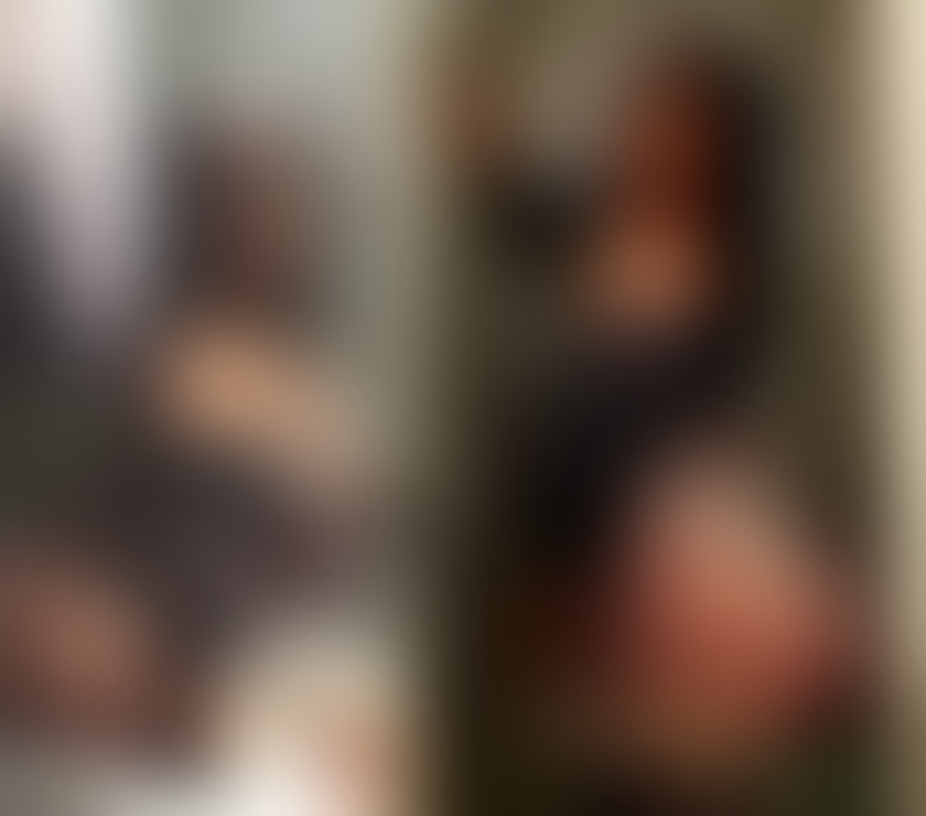 Escorts Gloucestershire Cheltenham - Photos for ⸻⬜ OPEN 24H⸻⬜ ♦REAL PICS♦ 𒐪TOP SERVICES𒐪