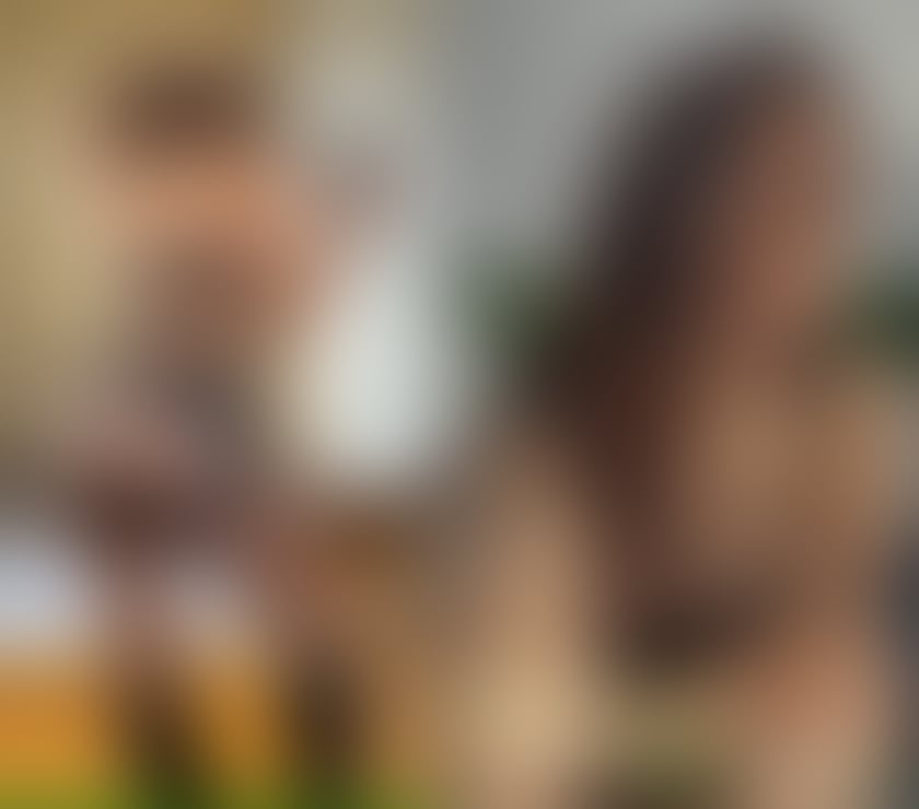 Escorts Gloucestershire Cheltenham - Photos for ⸻⬜ OPEN 24H⸻⬜ ♦REAL PICS♦ 𒐪TOP SERVICES𒐪
