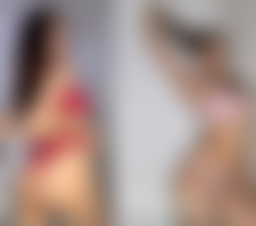 Escorts Gloucestershire Cheltenham - Photos for ⸻⬜ OPEN 24H⸻⬜ ♦REAL PICS♦ 𒐪TOP SERVICES𒐪