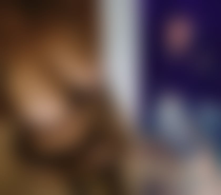 Escorts Gloucestershire Cheltenham - Photos for ⸻⬜ OPEN 24H⸻⬜ ♦REAL PICS♦ 𒐪TOP SERVICES𒐪