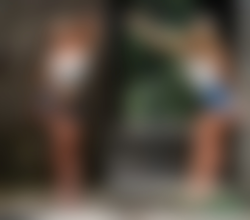  Escorts & Erotic Massage Cheltenham Town Centre Cheltenham - Photos for ⸻⬜ OPEN 24H⸻⬜ ♦REAL PICS♦ 𒐪TOP SERVICES𒐪