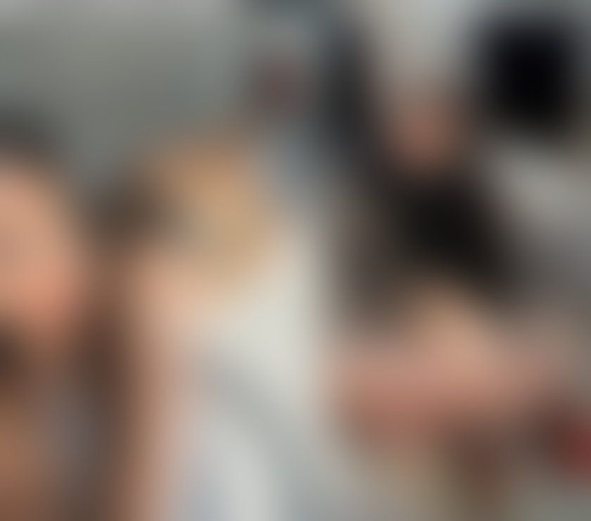 Escorts Gloucestershire Cheltenham - Photos for ⸻⬜ OPEN 24H⸻⬜ ♦REAL PICS♦ 𒐪TOP SERVICES𒐪