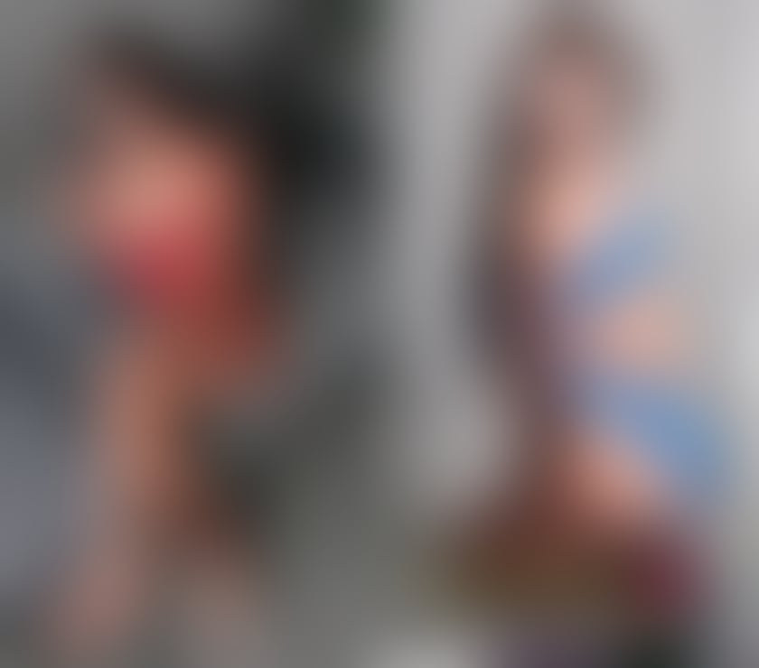 Escorts Gloucestershire Cheltenham - Photos for ⸻⬜ OPEN 24H⸻⬜ ♦REAL PICS♦ 𒐪TOP SERVICES𒐪
