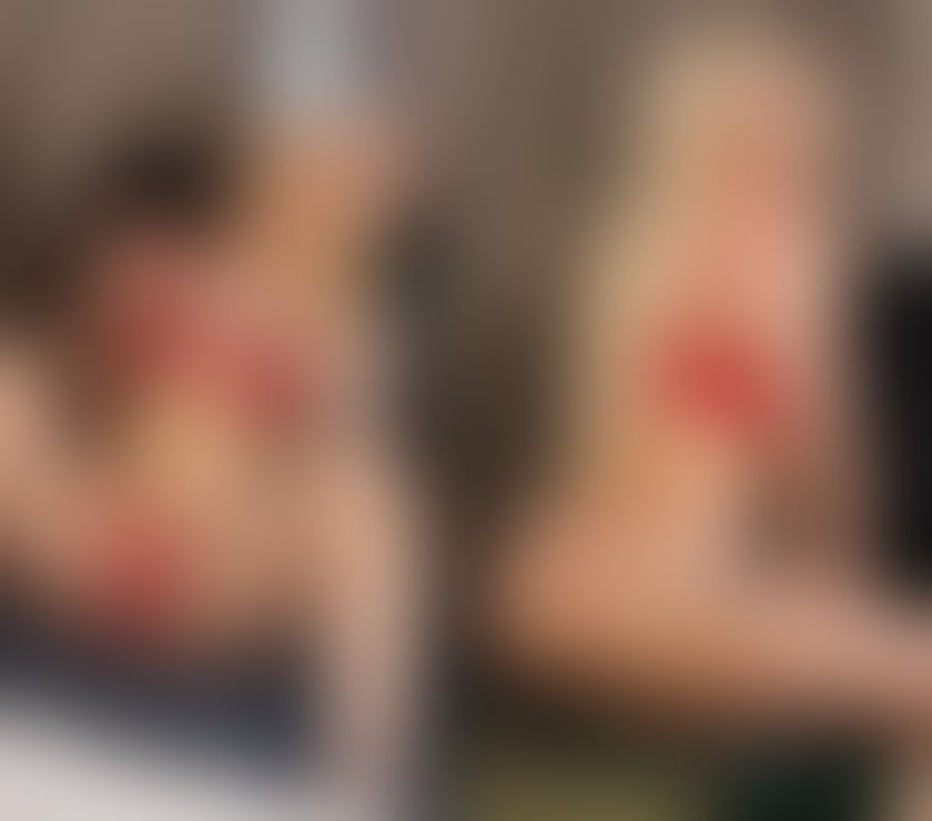 Escorts Gloucestershire Cheltenham - Photos for ⸻⬜ OPEN 24H⸻⬜ ♦REAL PICS♦ 𒐪TOP SERVICES𒐪