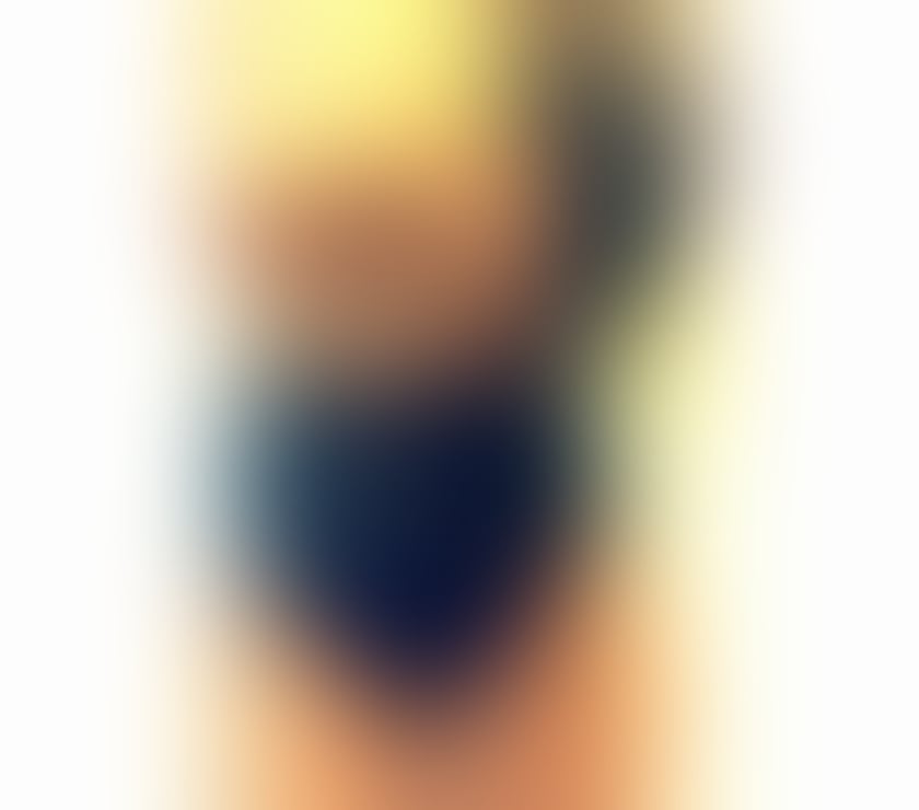 Escorts South East London Bromley - Photos for Ebony Girl Next Door ❤️ Independent Escort