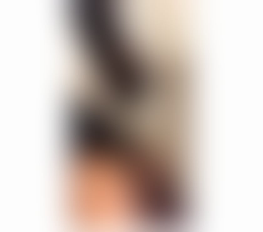 Escorts South East London Bromley - Photos for Ebony Girl Next Door ❤️ Independent Escort