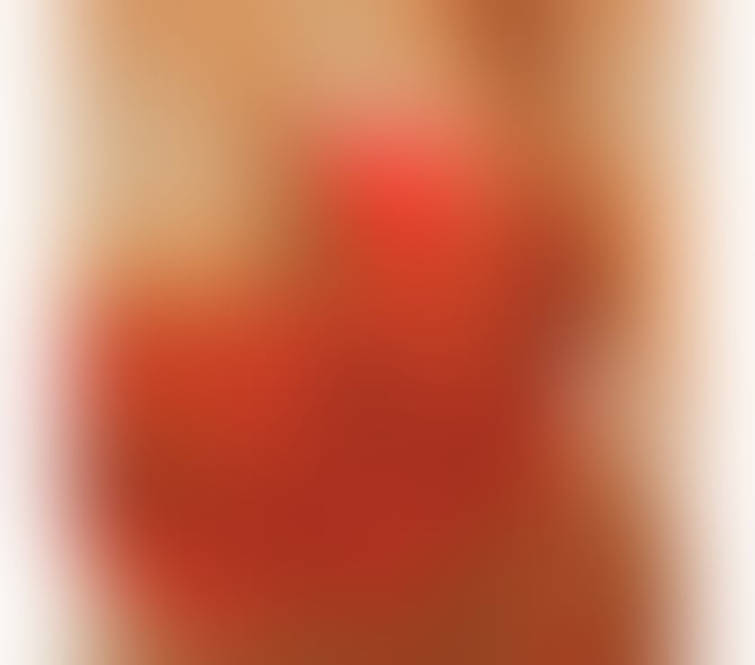 Escorts South East London Bromley - Photos for Ebony Girl Next Door ❤️ Independent Escort