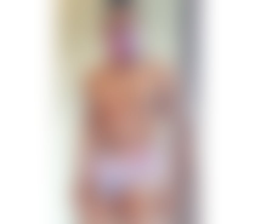 Gay massage Aberdeen Torry - Aberdeen - Photos for SUN 24TH & MON 25TH AUG HUNG BLACK GUY AVAILABLE IN ABERDEEN