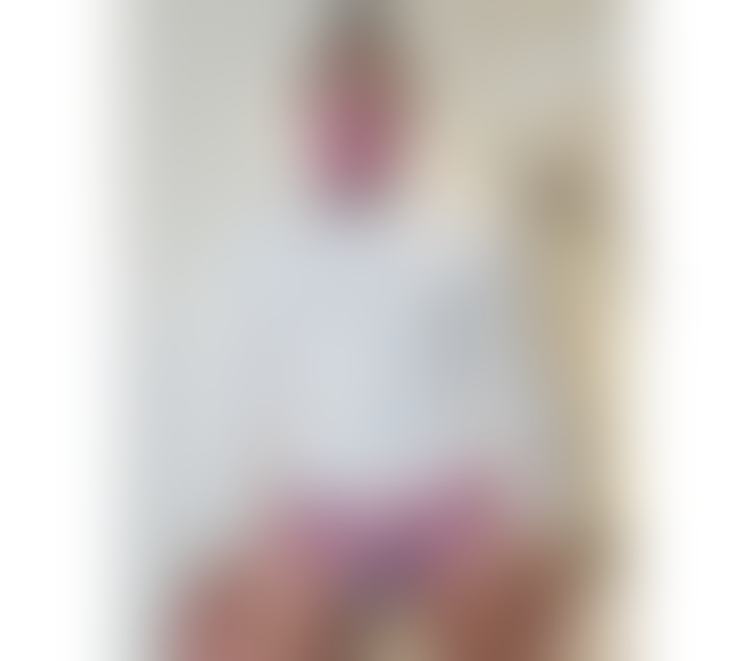 Gay massage Aberdeen Torry - Aberdeen - Photos for SUN 24TH & MON 25TH AUG HUNG BLACK GUY AVAILABLE IN ABERDEEN