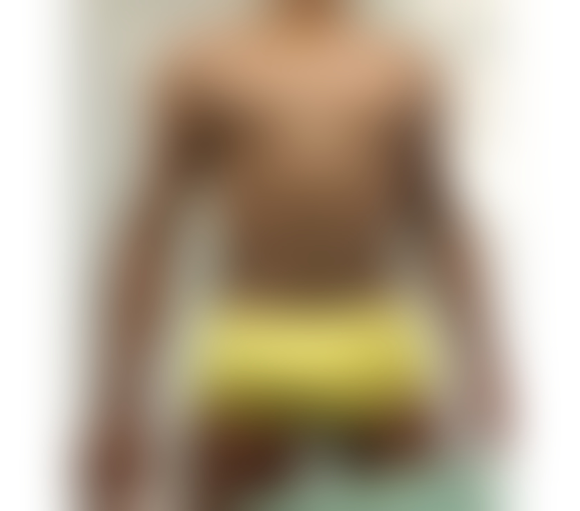 Gay massage Aberdeen Torry - Aberdeen - Photos for SUN 24TH & MON 25TH AUG HUNG BLACK GUY AVAILABLE IN ABERDEEN