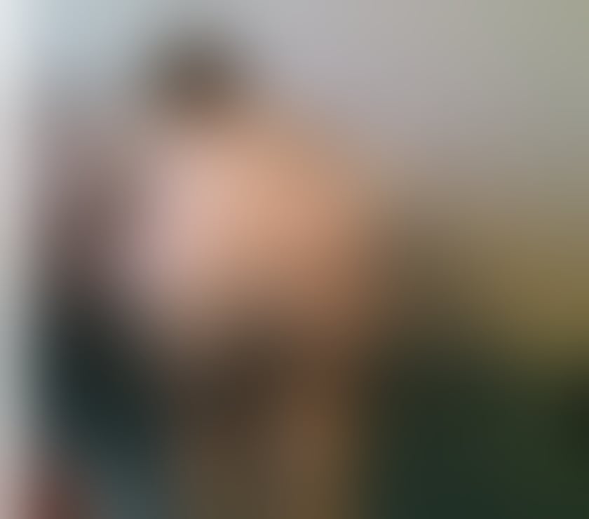 Escorts Aylesbury Buckinghamshire - Photos for Relaxing massage in Aylesbury