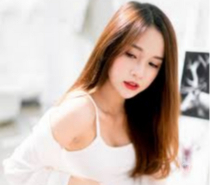 Full body massage Harrogate Town Centre North Yorkshire - Photos for Shanghai Therapy