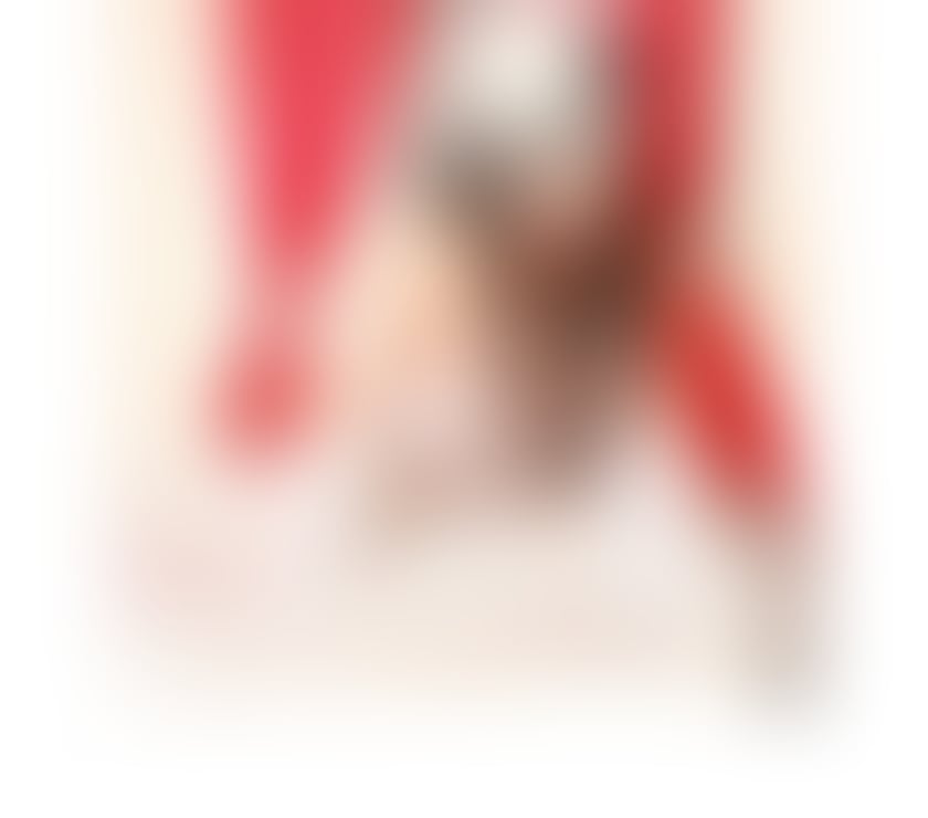 Trans Escorts North London Holloway - North London - Photos for NEW VERY HORNY TODAY TS GABRIELA HOLLOWAY ROAD 07858173404