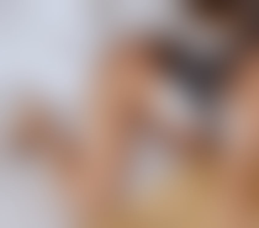Escorts Dorset Bournemouth, Christchurch and Poole - Photos for Relax with me and have a bit more Fun