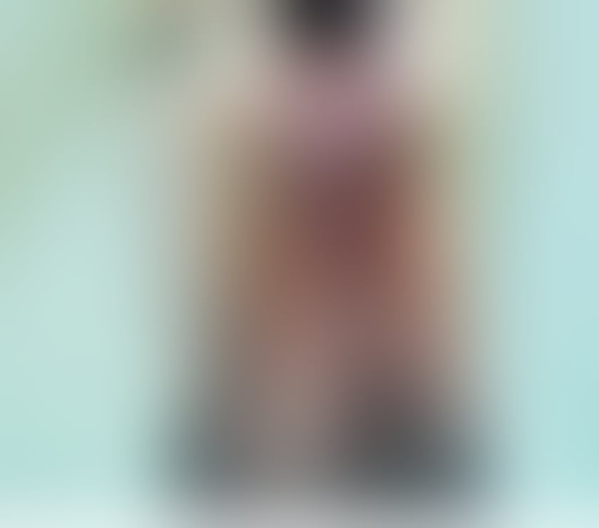 Escorts Poole Bournemouth, Christchurch and Poole - Photos for Relax with me and have a bit more Fun