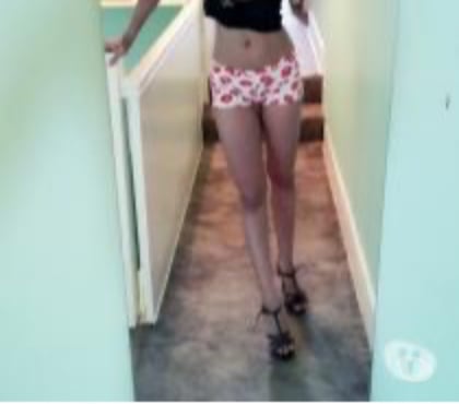 Escorts Poole Bournemouth, Christchurch and Poole - Photos for Relax with me and have a bit more Fun