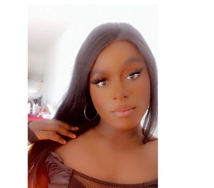 TS Escorts Leeds: Transsexual Escorts & SheMales - Vivastreet