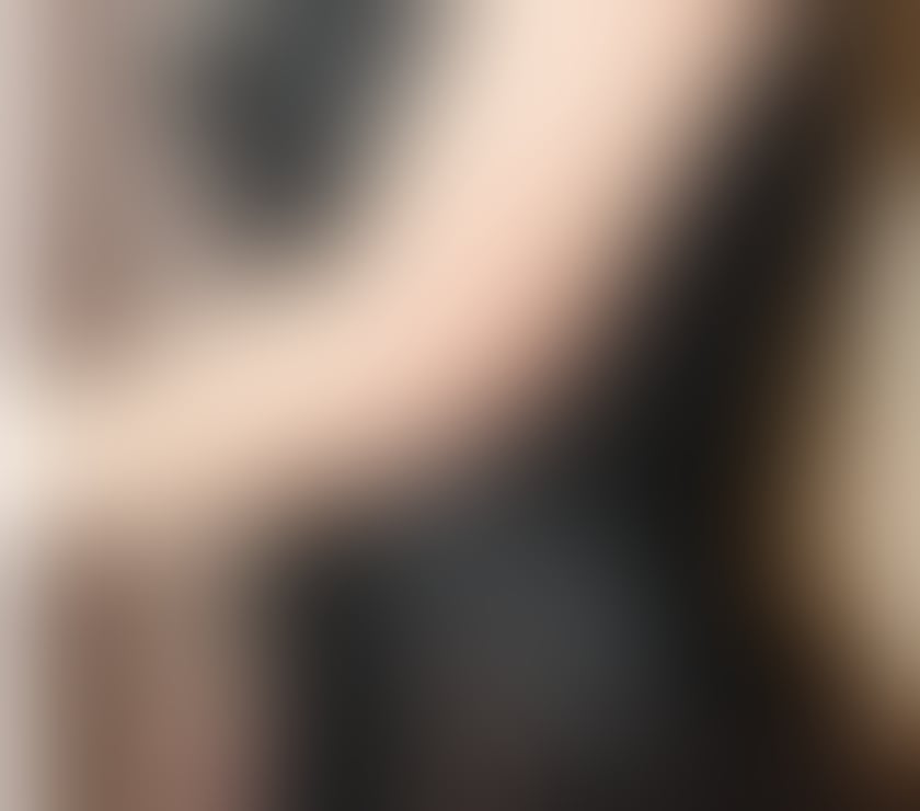 Escorts Grantham South Kesteven - Photos for NEW TANTRIC & MASSEUSE IN GRANTHAM!