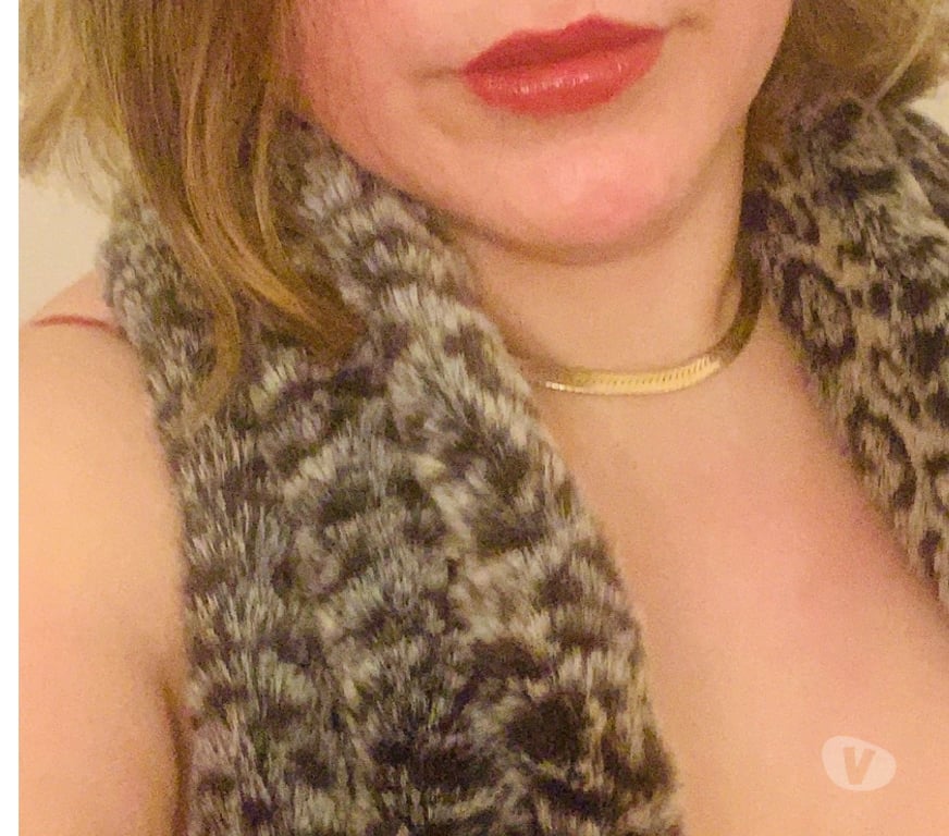 Escorts Lincolnshire South Kesteven - Photos for MASSEUSE & TANTRIC IN GRANTHAM TOWN!