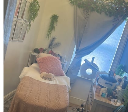 Escorts Grantham South Kesteven - Photos for MASSEUSE & TANTRIC IN GRANTHAM TOWN!